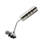 Різак газовий Tramp Flame UTRG-056