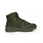 Черевики літні демісезон Salomon Quest 4D GTX Forces 2. Олива. 4 Черевики літні демісезон Salomon Quest 4D GTX Forces 2. Олива. 4