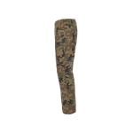 Формені штани Helikon-Tex SFU Next Mk2 Pants PolyCotton Rip-Stop, PL Woodland 7