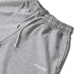 Шорты мужские Everyday Shorts. Хлопок и полиэстер. Цвет Серый 3 Шорты мужские Everyday Shorts. Хлопок и полиэстер. Цвет Серый 3