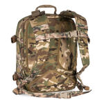Рюкзак польовий "AMICA" MTP/MCU camo 2