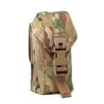 Підсумок під димову гранату Rarog. Cordura 1000D. Мультикам