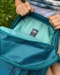 Рюкзак Lowe Alpine Edge 22, Ultramarine 23 Рюкзак Lowe Alpine Edge 22, Ultramarine 23