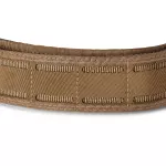 Пояс тактический "5.11 Tactical Maverick Battle Belt" Kangaroo 6 Пояс тактический "5.11 Tactical Maverick Battle Belt" Kangaroo 6