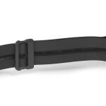 Налобный фонарь Silva Trail Runner Free Ultra, 400 люмен 14 Налобный фонарь Silva Trail Runner Free Ultra, 400 люмен 14