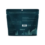 Сир гауда зі смаженою кукурудзою та горіхами ЇDLO, 90 г (сухий продукт) 2 Сир гауда зі смаженою кукурудзою та горіхами ЇDLO, 90 г (сухий продукт) 2