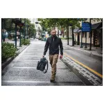 Штани тактичні 5.11 Tactical "Icon Pants" Kangaroo 15