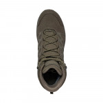 Тактические ботинки LOWA Innox Pro Gore-Tex® MID TF. Ranger green. Размер 41.5 13