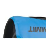 Гермомешок Sea to Summit Hydraulic Dry Bag, 35 л, Black 7 Гермомешок Sea to Summit Hydraulic Dry Bag, 35 л, Black 7