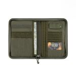 Планшет-органайзер M-Tac А5 Elite, Ranger Green 2