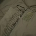 Спальний мішок Carinthia Defence 4 Large (Comfort -15°С/ Extreme -35°C). Олива 10 Спальний мішок Carinthia Defence 4 Large (Comfort -15°С/ Extreme -35°C). Олива 10