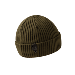 Шапка-біні R3ICH Valhalla ticket. One size. Олива 4 Шапка-біні R3ICH Valhalla ticket. One size. Олива 4