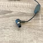 Активные защитные наушники (беруши) Pro Ears Stealth Elite 7 Активные защитные наушники (беруши) Pro Ears Stealth Elite 7