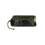 Ємність для душу Tribe Shower 20 л, Оливкова 10