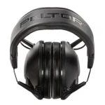 Активні навушники Peltor Sport Tac100. Чорний 5 Активні навушники Peltor Sport Tac100. Чорний 5