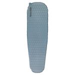 Матрац туристичний Naturehike CNK2300DZ013 блакитний