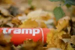 Термос Tramp Soft Touch 1,2 л UTRC-110, помаранчевий 5 Термос Tramp Soft Touch 1,2 л UTRC-110, помаранчевий 5