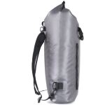Рюкзак Lifeventure Heavy Duty Drybag 35 L 2 Рюкзак Lifeventure Heavy Duty Drybag 35 L 2
