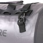 Сумка Lifeventure Heavy Duty Drybag 60 L, Сірий 4 Сумка Lifeventure Heavy Duty Drybag 60 L, Сірий 4