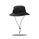 Капелюх Combat Hat. Чорний