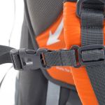 Рюкзак туристичний Naturehike NH70B070-B 70+5 л блакитний 4 Рюкзак туристичний Naturehike NH70B070-B 70+5 л блакитний 4