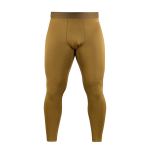 Термоштаны M-Tac Level I Polartec, Койот 2 Термоштаны M-Tac Level I Polartec, Койот 2