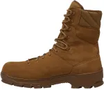Ботинки Belleville Squall BV555INSCT, Coyote Brown 2