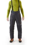 Штани чоловічі Rab Photon Pants, Black 16