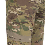 Штани польові всесезонні "ALTITUDE-Camo" MTP/MCU camo 11 Штани польові всесезонні "ALTITUDE-Camo" MTP/MCU camo 11