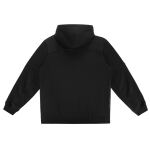 Худые M-Tac Phantom Project Hoodie Semi-raglan Washed хлопок, Черный 2 Худые M-Tac Phantom Project Hoodie Semi-raglan Washed хлопок, Черный 2