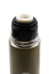 Термос Tramp Basic 0,5л UTRC-111, хакі 4