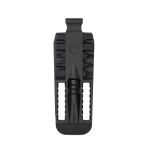 Набір біт Bit Kit №3, помаранчевий Leatherman, Помаранчевий 2