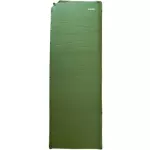 Килимок самонадувний Tramp Connect UTRI-004 183x60x5 см, зелений