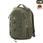 Рюкзак M-Tac Urban Line Force Pack Олива