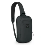 Сумка Osprey Aoede Sling. Black/Чорний Сумка Osprey Aoede Sling. Black/Чорний