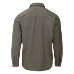 Сорочка Helikon-Tex Defender Mk2 Tropical, Dark Olive 3
