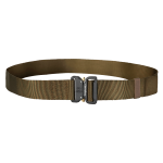 Ремінь тактичний Cobra 3.0 Camotec, 125 х 4.3 см. Койот 2 Ремінь тактичний Cobra 3.0 Camotec, 125 х 4.3 см. Койот 2