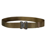 Ремень тактический Cobra 3.0 Camotec, 125 х 4.3 см. Койот 2
