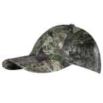 Бейсболка CamoFLEX Sequoia