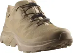 Кросівки Salomon XT-EVR GTX M, Safari/White Pepper 3 Кросівки Salomon XT-EVR GTX M, Safari/White Pepper 3