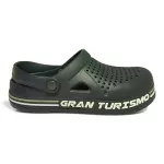 Сабо летние Gran Turismo. Масло 6 Сабо летние Gran Turismo. Масло 6