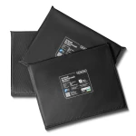 Каремат для сидіння розкладний потрійний 2-го класу захисту. Cordura 500D. Мультикам 4 Каремат для сидіння розкладний потрійний 2-го класу захисту. Cordura 500D. Мультикам 4