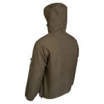Анорак зимовий Sturm Mil-Tec "Combat Anorak Winter" Olive 32