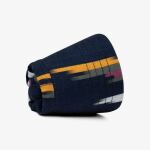 Кепка Buff Pack Baseball Cap, Elat Navy 3 Кепка Buff Pack Baseball Cap, Elat Navy 3