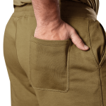Шорти Camotec FitPro Cotton. Койот 5