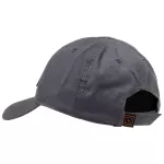 Бейсболка тактична "5.11 Flag Bearer Cap" Storm 2 Бейсболка тактична "5.11 Flag Bearer Cap" Storm 2