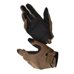 Тактические перчатки 5.11 Tactical competition shooting 2.0. Цвет Колір Койот (Kangaroo) 4 Тактические перчатки 5.11 Tactical competition shooting 2.0. Цвет Колір Койот (Kangaroo) 4