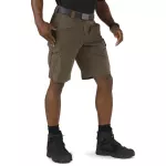 Шорти тактичні "5.11 STRYKE ™ SHORTS" Tundra 2 Шорти тактичні "5.11 STRYKE ™ SHORTS" Tundra 2
