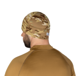 Шапка Beanie CoolPass Multicam 2 Шапка Beanie CoolPass Multicam 2
