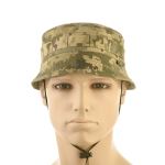 Панама M-Tac Gen.II ріп-стоп, mM14 3 Панама M-Tac Gen.II ріп-стоп, mM14 3